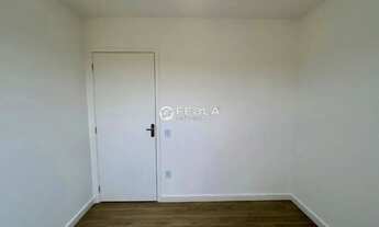 Imagem 7: Apartamento para alugar em Santa Bárbara D'Oeste, Joias de Santa Bárbara, com 2 quart