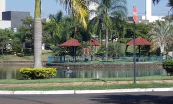 Imagem 7: Terreno de Condomínio, Condomínio Vilage La Montagne, São José do Rio Preto - R$ 480 mil