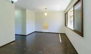 Imagem 6: Casa com 4 quartos à venda no bairro São Bento