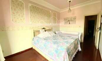 Imagem 7: CASA | 8 QUARTOS