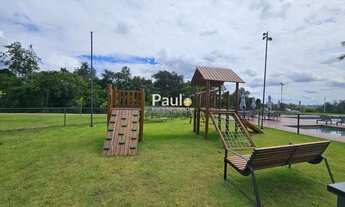 Imagem 4: Terreno à venda em Campinas, Artesano Galleria, com 510 m², Artesano Galleria