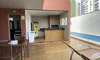 Imagem 5: Oportunidade Única no Edifício Chamonix!