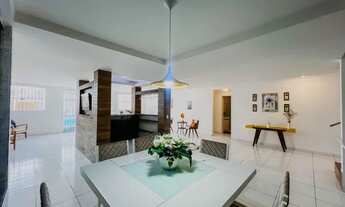 Imagem 2: Casa para Veraneio a VENDA em Pirangi - Apenas 200 metros da Praia