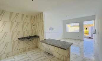 Imagem 7: Casa fora de condomínio - Aceita financiamento bancário Ref.GM-001