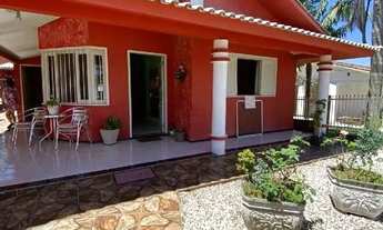 Imagem 2: Casa à Venda no Centro de Araranguá