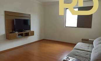 Imagem 5: Excelente casa Novo Horizonte