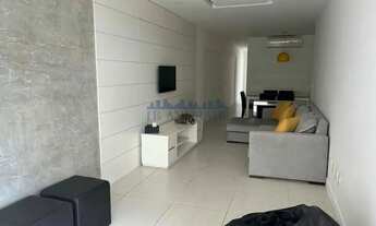 Imagem 3: Jardim Oceânico