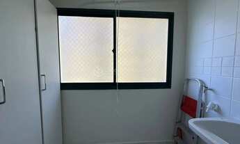 Imagem 7: Apartamento para locação, Condomínio Victoria I, Alphaville Centro Industrial e Empresaria