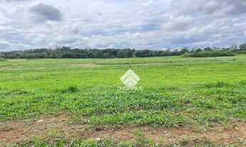 Imagem: Terreno à venda, 2557 m² por R$ 2.813.415,00