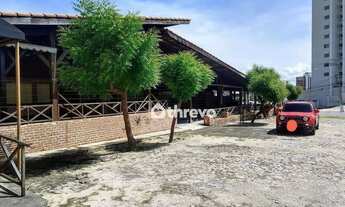 Imagem 6: Ponto à venda, 700 m² por R$ 3.200.000,00 - De Lourdes - Fortaleza/CE