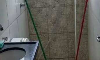 Imagem 5: Alugo imóvel Apartamento com 2 dormitórios