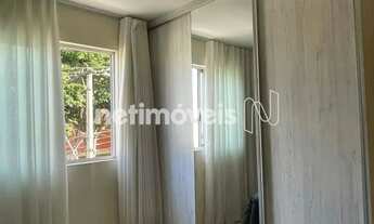 Imagem 4: Cobertura em prédio individual