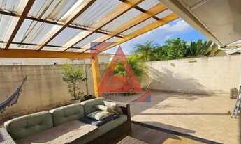 Imagem 2: Residencial - Jd Mexico