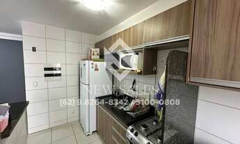 Imagem: APTO- 2 quartos,1 suíte, Armários, 1 vaga