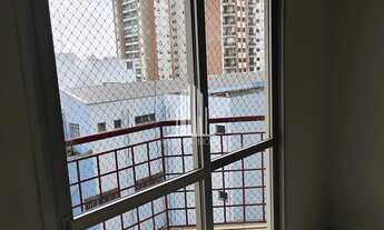 Imagem 4: Apartamento para locação na Vila Leopoldina, São Paulo - SP: 3 quartos, 1 suíte, 2 banheir