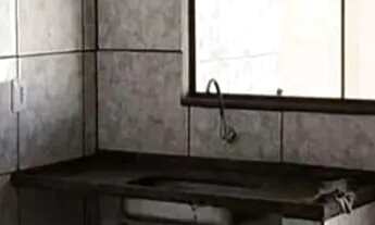 Imagem 2: Casa no Jardim Helvécia