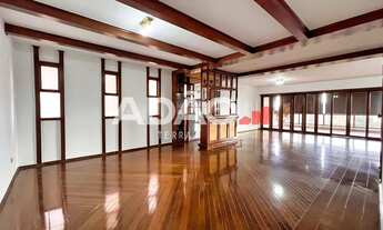 Imagem 3: Bosque dos Buritis - Ed. Bosque Dos Buritis