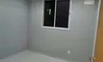 Imagem 7: Lindo Apartamento 2/4 no Solar De Vilas