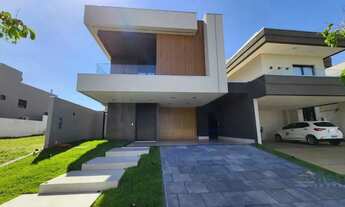 Imagem: Sobrado Novo Belvedere II