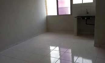 Imagem 3: Imóvel para venda tem 50 metros quadrados com 1 quarto em Campina - Belém - PA