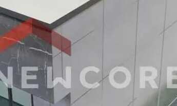 Imagem 6: Cobertura em Rua Buganville - Eldorado - Contagem/MG