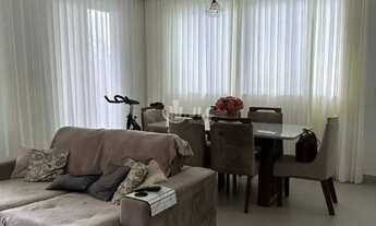 Imagem 2: Casa à Venda no Condomínio Malui Residence Conforto, Exclusividade e Praia Privativa! [50