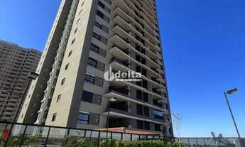 Imagem 8: Apartamento disponível para venda no bairro Jardim Sul em Uberlândia-MG