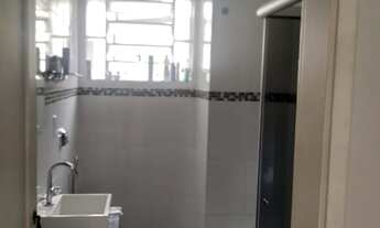 Imagem 2: Aluguel de apto no Centro - Petrópolis-RJ