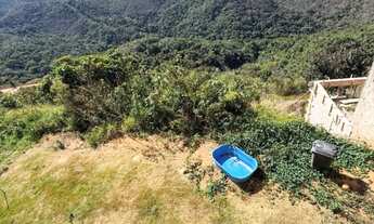 Imagem 3: Vende-se casa cachoeira do brumado