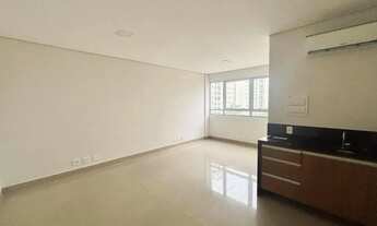 Imagem: Sala para alugar, 29 m² - Jardim Aquarius