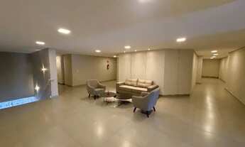 Imagem 5: Sala comercial na Avenida Paraná com 65,88m². Direto com proprietário