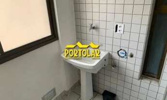 Imagem 5: Apartamento co ótima localização, no condomínio Ville de France, com três dormitórios send