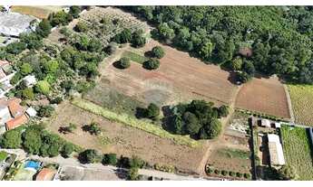 Imagem: Oportunidade ótimo terreno à venda na