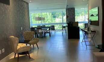 Imagem 5: Casa em Condomínio - / Residencial / Parque das Laranjeiras