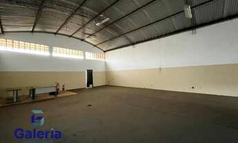 Imagem 5: Galpão comercial para alugar, 203m² - Campos Elíseos