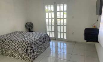 Imagem 3: Alugo casa primeiro andar em Jacumã 3 ruas por traz do hotel vikink