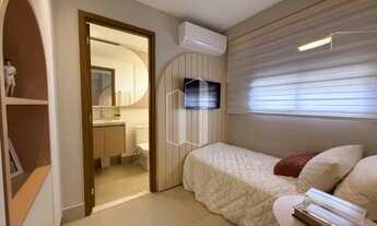 Imagem 2: Apartamento - Haut Compact Life