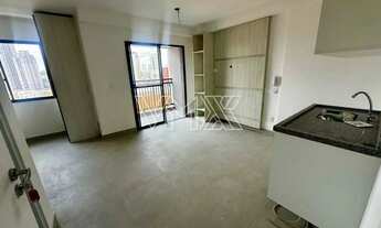 Imagem 7: Studios à Venda na Parada Inglesa 31m², a Poucos Metros do Metrô, Prédio Novo com Lazer C