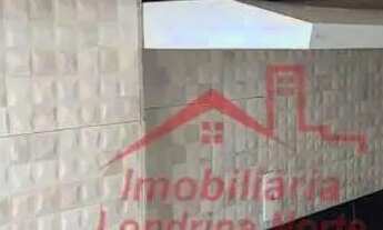 Imagem 4: Apartamento com 2 dormitórios para alugar, 50 m² por R$ 1.660,00/mês - Jardim São Paulo II