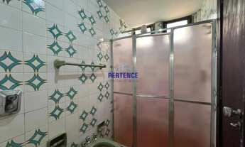 Imagem 7: Apartamento 3 quartos 2 vagas Bairro Nova Floresta