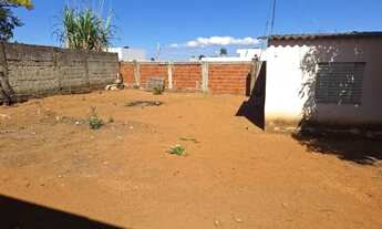 Imagem 5: Casa 02 quartos na Ponte Alta Norte