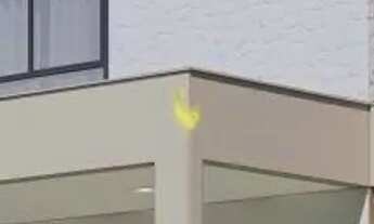 Imagem 2: Belíssima casa com 3 suítes no charmoso jardim nova cachoeira. REF: 388