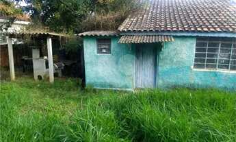 Imagem 4: Terreno à venda em Centro - SP