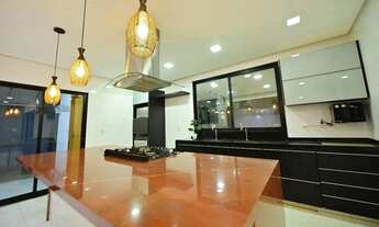 Imagem 5: SOBRADO DE OPORTUNIDADE ALUGUEL PORTAL DO SOL GREEN