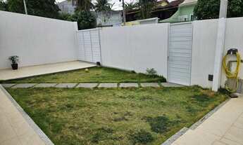 Imagem 5: Imóvel a venda no Parque Hotel