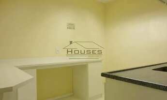 Imagem 6: Conjunto Comercial/sala para alugar em Rio de Janeiro