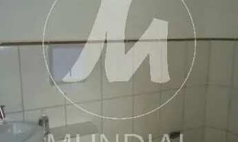 Imagem 4: Sala comercial (sala - terrea independente