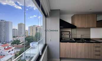 Imagem: Apartamento para locação no Edifício