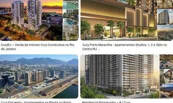 Imagem 6: Seu sonho pode ser real, Acredite pra ver