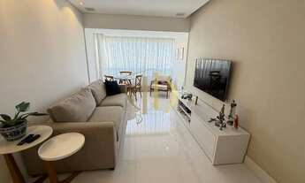 Imagem: CIDADE JARDIM Excelente oportunidade - Porteira